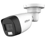 HDCVI видеокамера Dahua DH-HAC-HFW1200CLP-IL-A-0280B