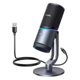 Микрофон USB CM769 (35629) UGREEN