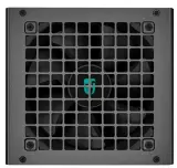 Блок питания GamerStorm PK700D