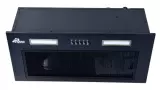 Вытяжка AVINA AV-HN60SB-65 черный
