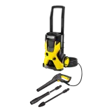 1.180-580.0 Мойка высокого давления Karcher K 5 Basic