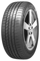 Шины 205/55R16 Atrezzo Elite 91W Sailun б/к ДР
