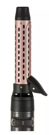 Стайлер REMINGTON AS8606