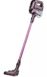 Пылесос Fakir FRANKY CHARGEABLE VC -VIOLET
