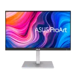 Монитор ASUS ProArt PA279CV IPS,27",16:9 UHD (3840x2160),350cd/m2,1000:1,178/178,5ms,2xHDMI,DP,Sp 2W,?E amp;lt; 2