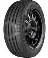 Шины 255/50 R19 Ikon Autograph Ultra2 SUV XL 107W