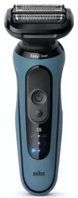 Электробритва Braun Series 5 52-A1650s