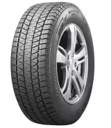 Шины 235/55 R19 BRIDGESTONE BLIZZAK DM-V3 XL 105T