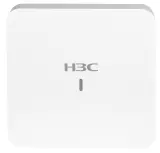 Беспроводная точка доступа (роутер) H3C EWP-WA6020