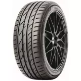 Шины 235/45R18 Sailun Atrezzo ZSR 98Y XL б/к ДР