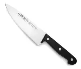 Нож шеф Arcos Universal 280504 175мм черный