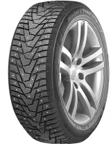 Шины Hankook WiNter i*Pike RS2 W429 95T шип 205/65 R16