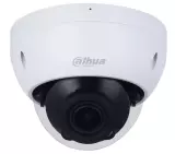 IP видеокамера Dahua DH-IPC-HDBW2241RP-ZS-27135