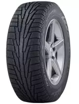 Шины 185/55 R15 Ikon Nordman RS2 XL 86R