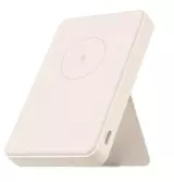 Портативный внешний аккумулятор Xiaomi Magnetic Power Bank 6000mAh