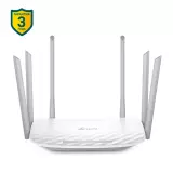 Маршрутизатор TP-Link Archer C86