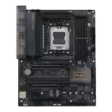 Материнская плата ASUS PROART B650-CREATOR AM5 4xDDR5 4xSATA3 RAID 3xM.2 DP HDMI ATX