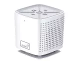 Колонки Genius SP-920BT, белый
