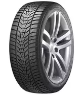 Шины 255/40 R20 Hankook WiNter i*cept evo3 W330 XL 101W
