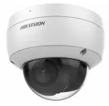 IP видеокамера Hikvision DS-2CD2143G2-IU