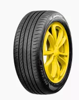 Шины 185/60 R15 V-134 Strada 2 Viatti 88V