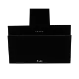 Вытяжка LEX LUKA 500 BLACK