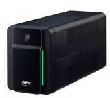 Источник бесперебойного питания APC Back-UPS BX950MI-GR
