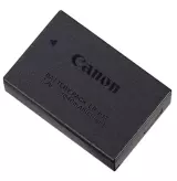 Аккумулятор Canon BATTERY PACK LP-E17