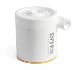 Насос электрический Intex 66616