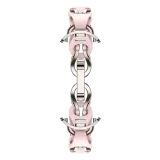 Сменный цепной браслет Xiaomi Chain Strap Mystic Rose