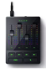Микшерный пульт Razer Audio Mixer