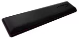 Подставка эргономическая под запястья HyperX 4Z7X1AA Wrist Rest (TKL) черный
