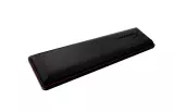 Подставка эргономическая под запястья HyperX Wrist Rest variations (Compact) 4Z7X0AA