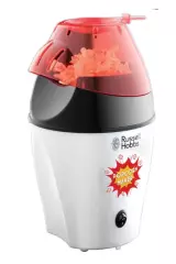 Аппарат для приготовления попкорна Russell Hobbs 24630-56