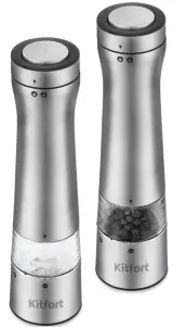 Измельчитель специй Kitfort KT-2029