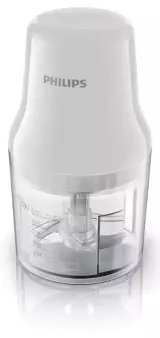 Измельчитель Philips HR1393/00