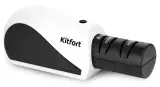 Электроточилка для ножей Kitfort КТ-6544