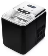 Льдогенератор Kitfort KT-1819