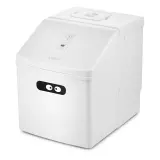 Льдогенератор Kitfort КТ-1815