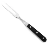 Вилка разделочная Arcos Universal Kitchen 284100 черный
