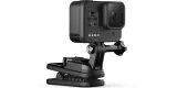 Магнитный поворотный зажим GoPro ATCLP-001 (Clip Mount)