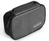 Кейс для камеры и аксессуаров GoPro ABCCS-002 (Casey LITE)