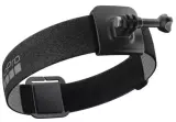 Крепление GoPro ACHOM-002 Headstrap 2.0