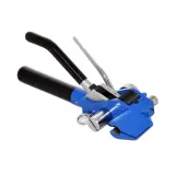 Натяжитель ремня А-Оптик АО-MBT-004