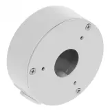 Монтажная коробка для видеокамер Dahua DH-PFA134