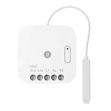 Умное Реле Яндекс YNDX-00537 1 канальное, Zigbee