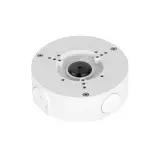 Монтажная коробка для видеокамер Dahua DH-PFA13G