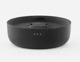 Портативный аккумулятор Яндекс для Станции Мини 3 PRO (YNDX-00650BLK)