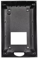 Монтажная коробка Dahua VTM134