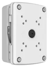 Монтажная коробка Dahua DH-PFA126